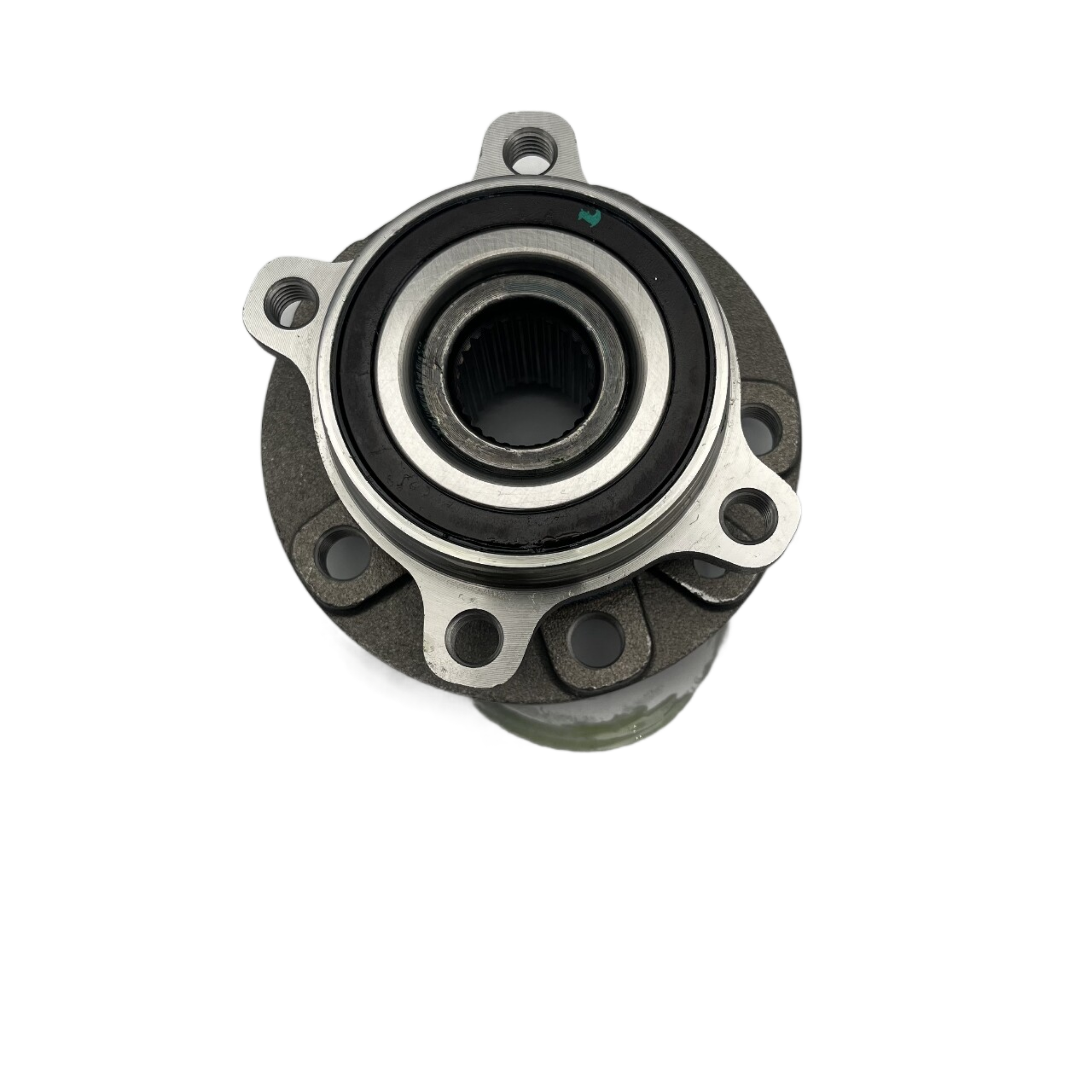 Spare Parts Alfa Romeo Auto Parts Spare Parts Car Hub Bearing Front Wheel Wheel Bearing 50533569 Foralfa Romeo Stelvio Giulia 
