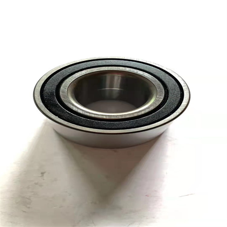 Auto Parts Accessories Front Axle Wheel Hub Bearing Unit Assembly Hub Unit And Bearing Japan Car 