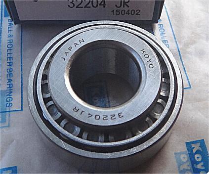 Auto Parts Great Wall Wingle 3 5 6 Wheel Hub Bearing For 48548-30205 