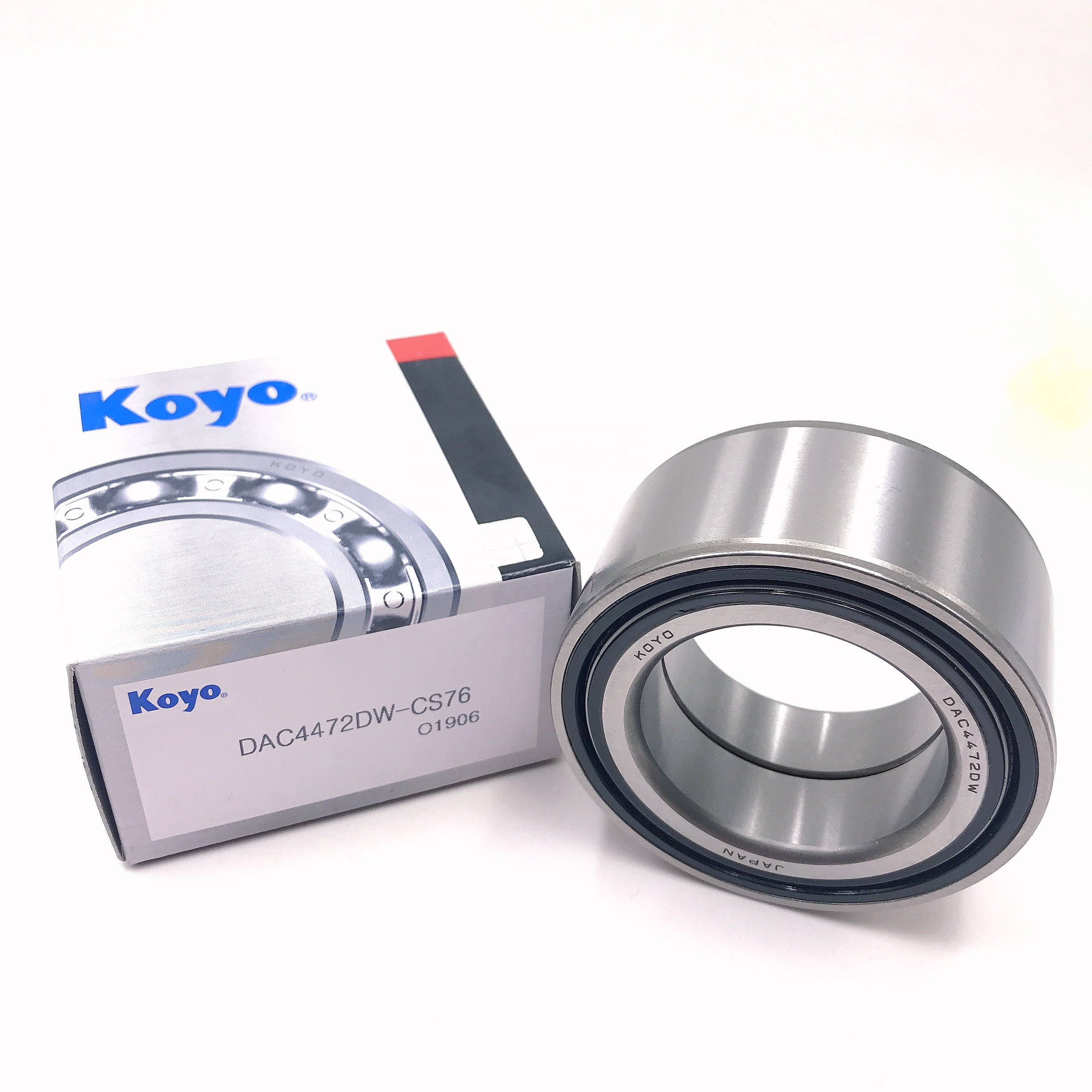 Auto Parts Bearing Buy Car Accessories Dac37720437 Auto Front Wheel Hub Bearing 