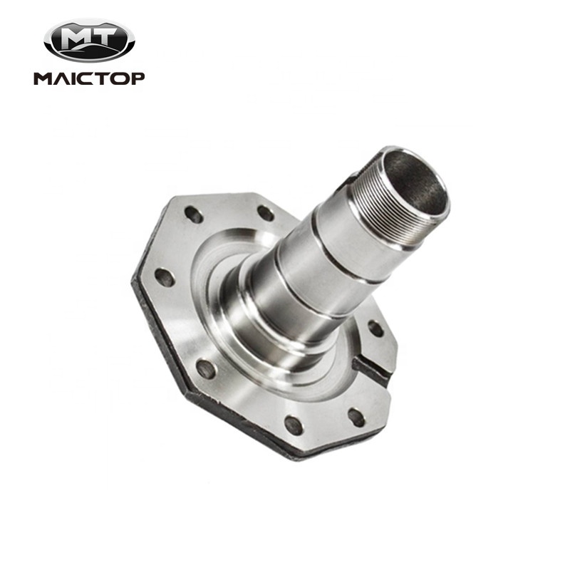 Maictop Auto Parts Wheel Hub Bearing Oem 43401-60080 For Land Cruiser Fzj79 Hzj79 Vdj79 