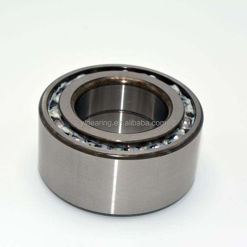 Nsk Wheel Hub Bearing Car Sales Nsk Auto Bearing Nsk Bearing 