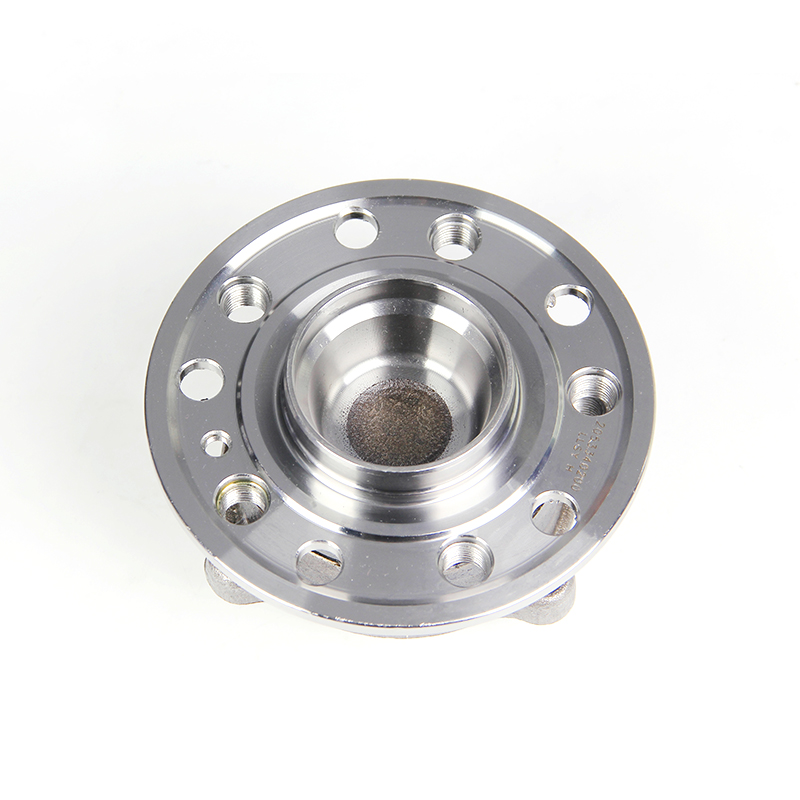 China Manufacturer Factory Price 2053340200 Engine Other Auto Brake Parts Front Wheel Hub Bearing 